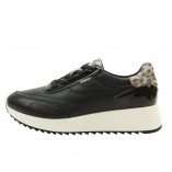 ZAPATO CASUAL 858238