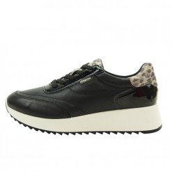 ZAPATO CASUAL 858238