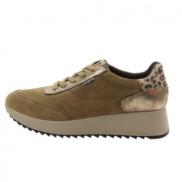ZAPATO CASUAL 858239