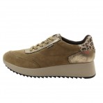 ZAPATO CASUAL 858239
