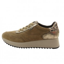 ZAPATO CASUAL 858239