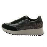 ZAPATO CASUAL 858248