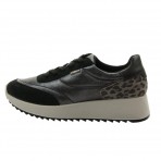 ZAPATO CASUAL 858248
