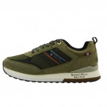 ZAPATO SPORT MIX