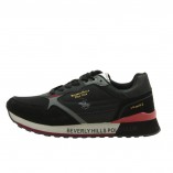 ZAPATO SPORT KING