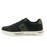 ZAPATO SPORT DANIEL