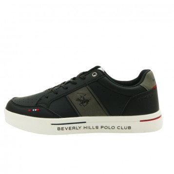 ZAPATO SPORT DANIEL