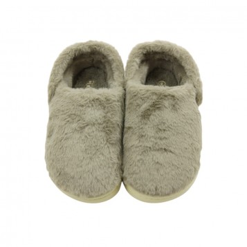 ZAPATILLA CASA UNFURGET
