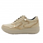 ZAPATO CASUAL ROCK 27
