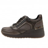 ZAPATO CASUAL MINA 1
