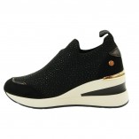 ZAPATO SPORT 144385
