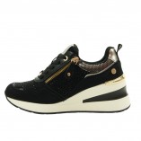 ZAPATO SPORT 144377