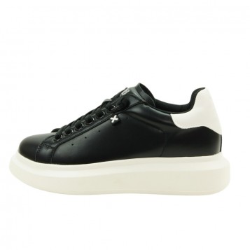 DEPORTIVAS 144415