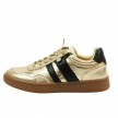 ZAPATO SPORT 144214