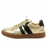 ZAPATO SPORT 144214