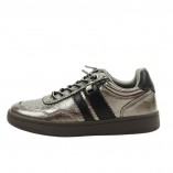 ZAPATO SPORT 144214