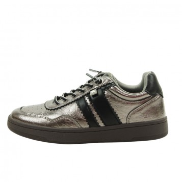 ZAPATO SPORT 144214