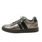 ZAPATO SPORT 144214