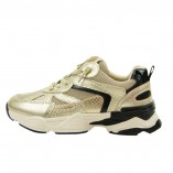 ZAPATO SPORT 144653