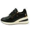 ZAPATO SPORT 144380