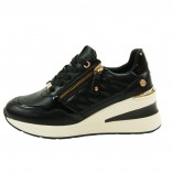 ZAPATO SPORT 144380