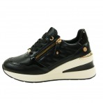 ZAPATO SPORT 144380
