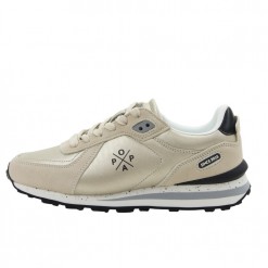 ZAPATO SPORT 53401