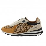 ZAPATO SPORT 53301