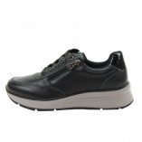 ZAPATO CASUAL 4468