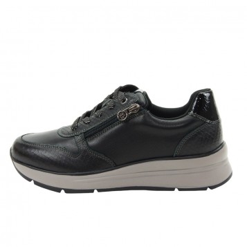 ZAPATO CASUAL 4468