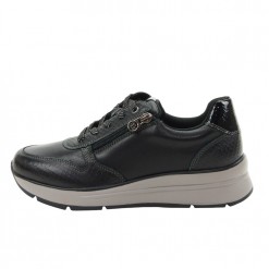 ZAPATO CASUAL 4468