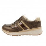 ZAPATO CASUAL 4471