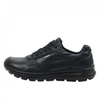 ZAPATO CASUAL 86176