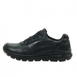 ZAPATO CASUAL 86176
