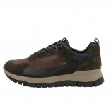 ZAPATO SPORT 86421
