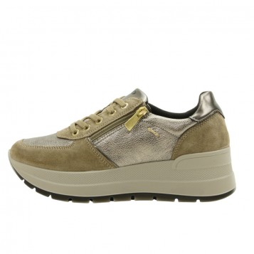 ZAPATO CASUAL 86775