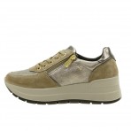 ZAPATO CASUAL 86775
