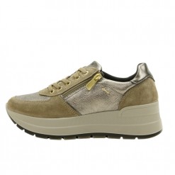 ZAPATO CASUAL 86775