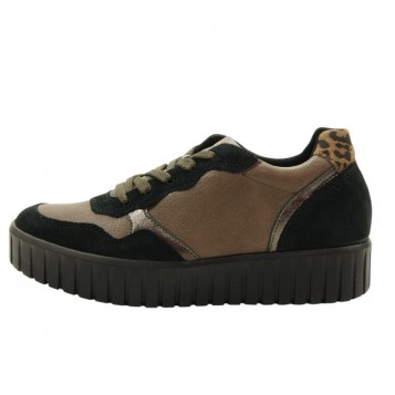 ZAPATO CASUAL 86800
