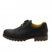 ZAPATO CASUAL PANAMA 02