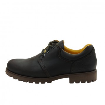 ZAPATO CASUAL PANAMA 02