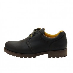 ZAPATO CASUAL PANAMA 02