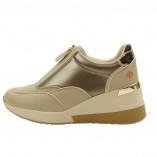 ZAPATO SPORT 144655