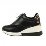 ZAPATO SPORT 144655