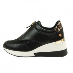 ZAPATO SPORT 144655