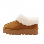 ZAPATO SPORT 142211