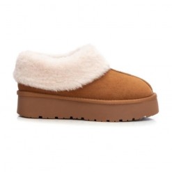 ZAPATO SPORT 142211