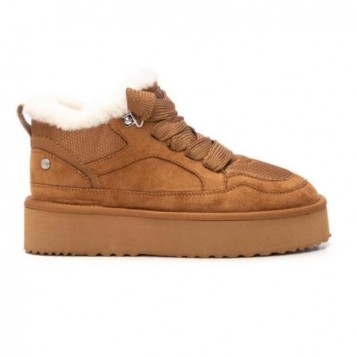ZAPATO SPORT 144338