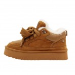 ZAPATO SPORT 144338
