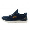 DEPORTIVAS 233045